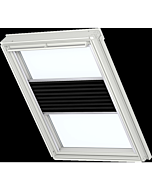 Velux Energie Comfort gordijn FHC UK04 1047S 134 x 98 cm zwart