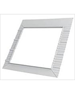 Velux waterkerend manchet BFX UK04 1000 134 x 98 cm