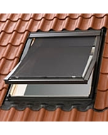 Velux buitenzonwering MHL UK00 5060 134 cm