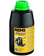 REMS CleanH reiniger fles 1 liter