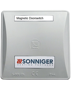 Sonniger GUARD deurschakelaar