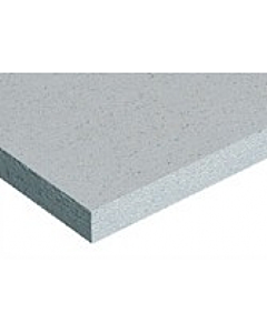 Fermacell gipsvezelplaat 2600 x  600 x 10 mm (1.56 m2)