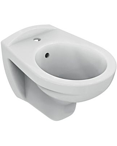 Ideal Standard Eurovit wandbidet