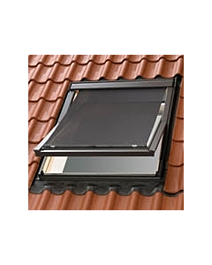 Velux buitenzonwering MHL UK00 5060 134 cm