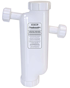 Sentinel Condensafe plus