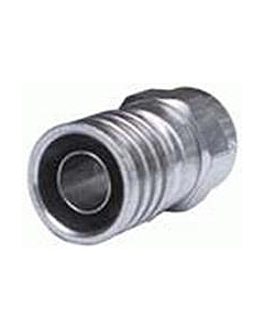 Astro F-connector krimp CLF56A