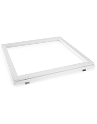 Skylux ventilatieraam pvc 040 x 040 cm